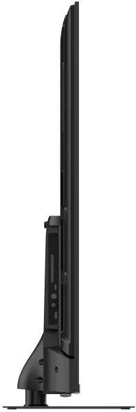 Thomson 65QG7C04 (UA)