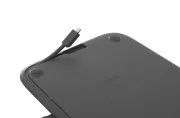 Ugee Q6 (UGQ6BK) (UA)