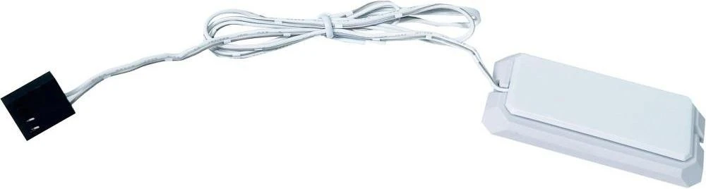 Вентилятор Lian Li Uni Fan SL Wireless 120 White 3-Pack (G99.12SL1W3W.00) (UA)
