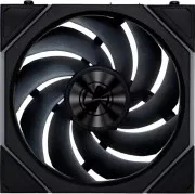 Вентилятор Lian Li Uni Fan TL Wireless 120 Black (G99.12TL1W1B.00) (UA)