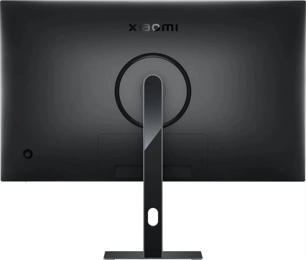 Xiaomi 4K Monitor A27Ui (ELA6221EU) (UA)