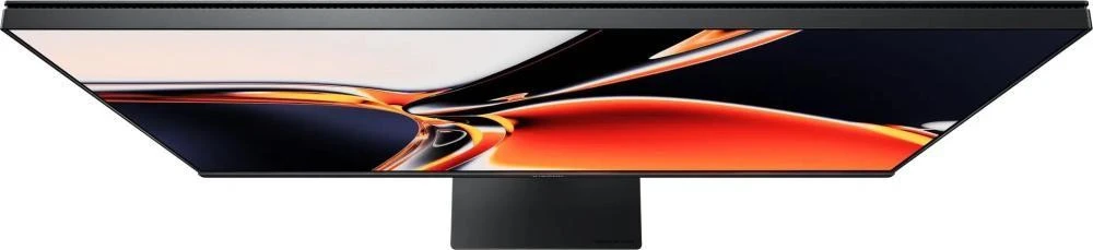 Xiaomi 4K Monitor A27Ui (ELA6221EU) (UA)