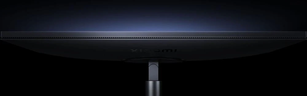 Xiaomi 4K Monitor A27Ui (ELA6221EU) (UA)