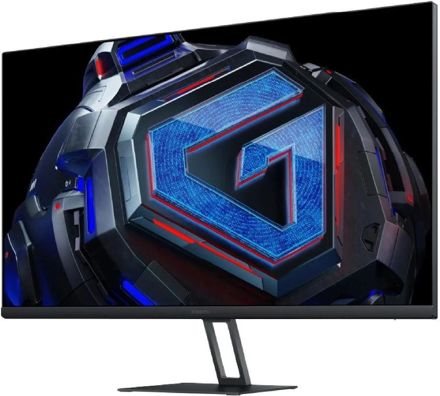 Xiaomi Gaming Monitor G27Qi (ELA5593EU) (UA)