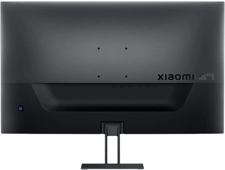 Xiaomi Gaming Monitor G27Qi (ELA5593EU) (UA)