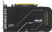 ASUS DUAL-RTX5050-O8G (90YV0N72-M0NA00) (UA)