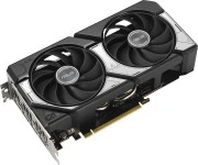 ASUS DUAL-RTX5060TI-O16G (90YV0MH6-M0NA00) (UA)