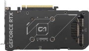 ASUS DUAL-RTX5060TI-O16G (90YV0MH6-M0NA00) (UA)