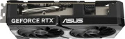 ASUS DUAL-RTX5060TI-O16G (90YV0MH6-M0NA00) (UA)