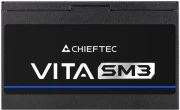 Chieftec Vita SM3 750W (BPX-750-C) (UA)