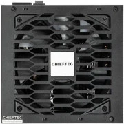Chieftec Vita SM3 750W (BPX-750-C) (UA)