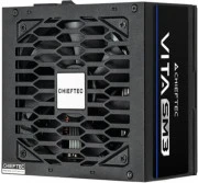 Chieftec Vita SM3 750W (BPX-750-C) (UA)