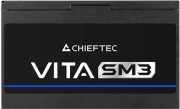 Chieftec Vita SM3 850W (BPX-850-C) (UA)