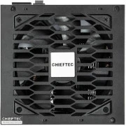 Chieftec Vita SM3 850W (BPX-850-C) (UA)