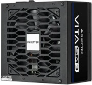 Chieftec Vita SM3 850W (BPX-850-C) (UA)