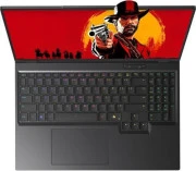 Dream Machines RT5080-16 (RT5080-16UA27) (UA)