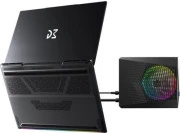 Dream Machines RT5080-16 (RT5080-16UA27) (UA)