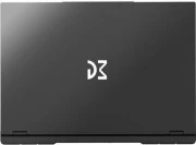 Dream Machines RT5080-16 (RT5080-16UA27) (UA)