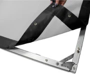 Elite Screens OMS150H2