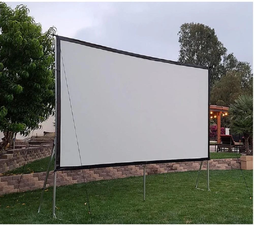 Elite Screens OMS150H2