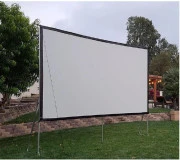 Elite Screens OMS150H2