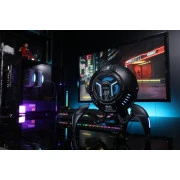 Gravastar Mars Pro Black (GRAVASTARG1PRO_BLK_V2) (UA)