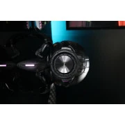 Gravastar Mars Pro Black (GRAVASTARG1PRO_BLK_V2) (UA)