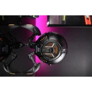 Gravastar Mars Pro Black (GRAVASTARG1PRO_BLK_V2) (UA)