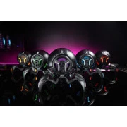 Gravastar Mars Pro Black (GRAVASTARG1PRO_BLK_V2) (UA)