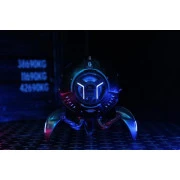 Gravastar Mars Pro Black (GRAVASTARG1PRO_BLK_V2) (UA)