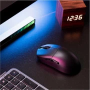 Lemokey G1 Black (G1-A1) (UA)