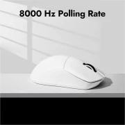 Lemokey G1 White (G1-A2) (UA)