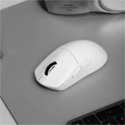 Lemokey G1 White (G1-A2) (UA)