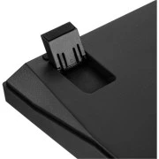 Lemokey X4 Keychron Brown Black (X4-A3-UA) (UA)