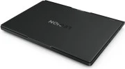 Lenovo Legion Pro 5 16IRX10 (83NN000ERA) (UA)