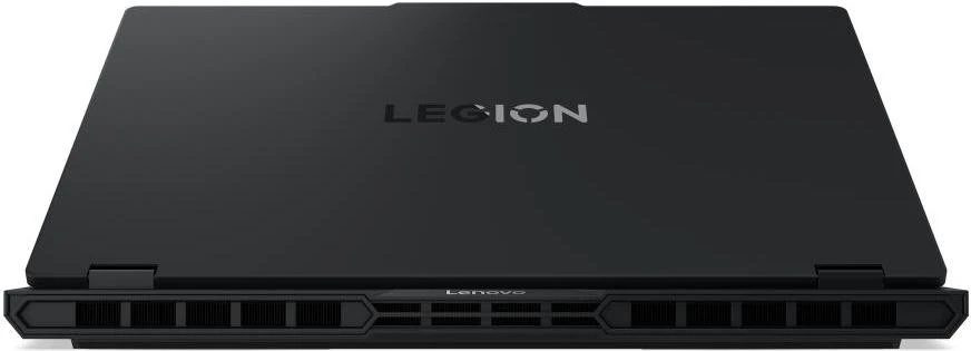 Lenovo Legion Pro 5 16IRX10 (83NN000ERA) (UA) Бренд: Lenovo; Линейка: Legion Pro 5 16IRX10;