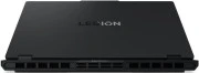 Lenovo Legion Pro 5 16IRX10 (83NN000ERA) (UA)
