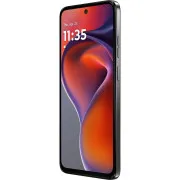 Motorola Moto G15 8/256GB Gravity Grey (PB6E0018ES)