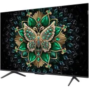 TCL 75C6K