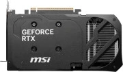 MSI GeForce RTX 5060 Ti 8G SHADOW 2X PLUS (912-V536-068) (UA)