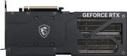MSI GeForce RTX 5080 16G VENTUS 3X OC PLUS (912-V531-297, G5080-16V3CP) (UA)
