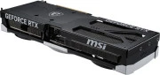 MSI GeForce RTX 5080 16G VENTUS 3X OC PLUS (912-V531-297, G5080-16V3CP) (UA)