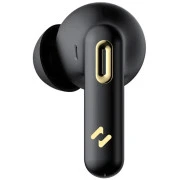 Навушники Havit TW906 Pro Black (6939119080693) (UA)