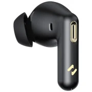 Навушники Havit TW906 Pro Black (6939119080693) (UA)