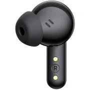 Навушники Havit TW906 Pro Black (6939119080693) (UA)