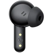 Навушники Havit TW906 Pro Black (6939119080693) (UA)