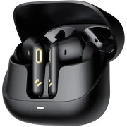 Навушники Havit TW906 Pro Black (6939119080693) (UA)