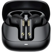 Навушники Havit TW906 Pro Black (6939119080693) (UA)