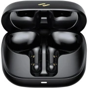 Навушники Havit TW906 Pro Black (6939119080693) (UA)