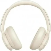 Наушники с микрофоном Anker SoundCore Life Q30 v2 White (A3028323) (UA)